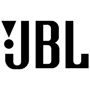 png-transparent-jbl-logo-removebg-preview