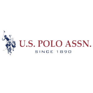 png-transparent-u-s-polo-assn-united-states-polo-association-discounts-and-allowances-polo-text-logo-united-states-removebg-preview