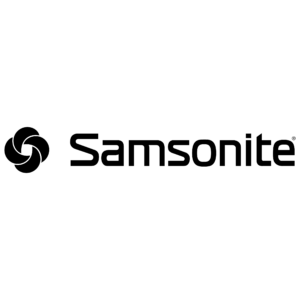 samsonite-logo-png-transparent