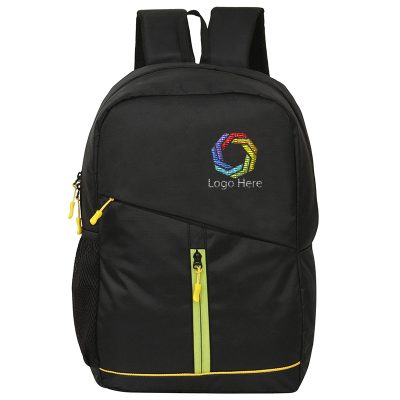 customized bags
