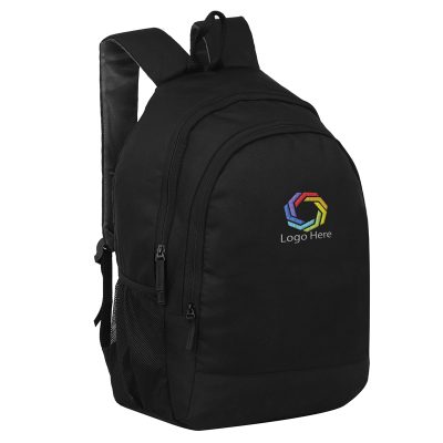 laptop bags