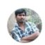UdayPrasad Kankipati UdayPrasad Kankipati