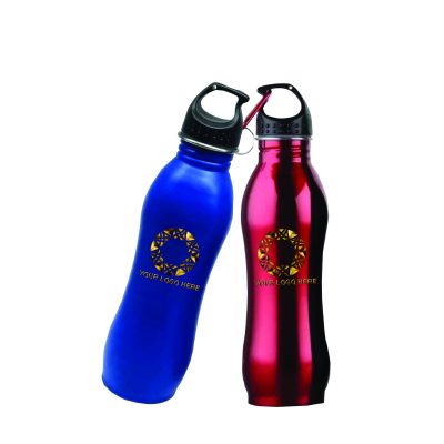 Water Bottles Zoha (7)