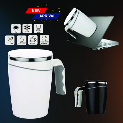 ZOHA MUGS (7)
