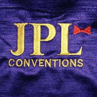 jbl