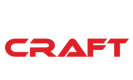 roto-logo