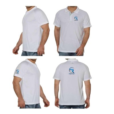 Custom T-shirt